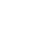logo_white2.png